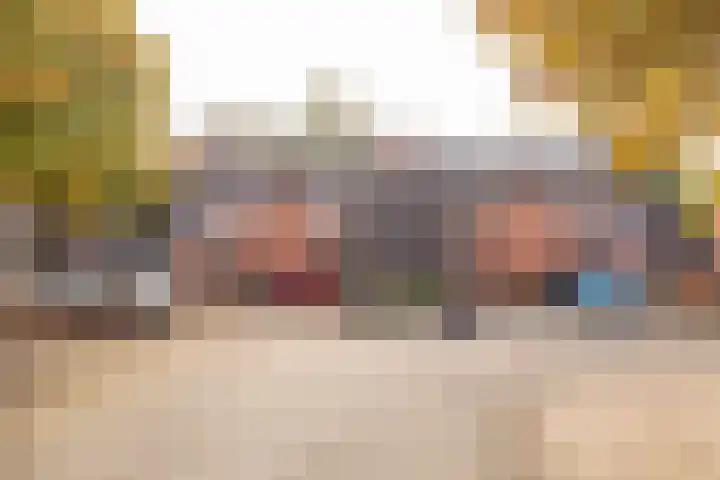 Listerhof 5 Hoogeveen thumbnail 54
