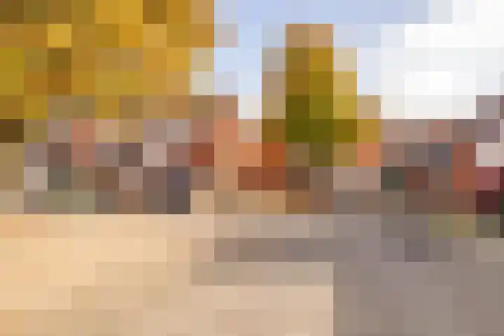 Listerhof 5 Hoogeveen thumbnail 55