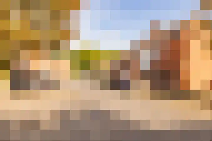 Listerhof 5 Hoogeveen thumbnail 56