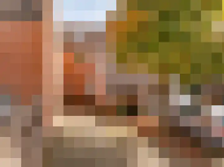 Listerhof 5 Hoogeveen thumbnail 57