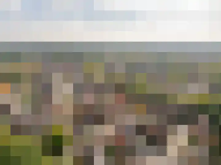 Listerhof 5 Hoogeveen thumbnail 58