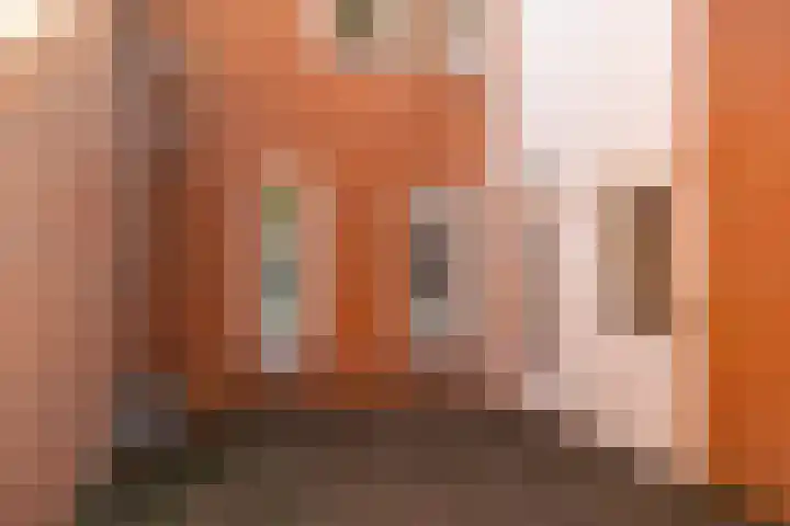 Listerhof 5 Hoogeveen thumbnail 6