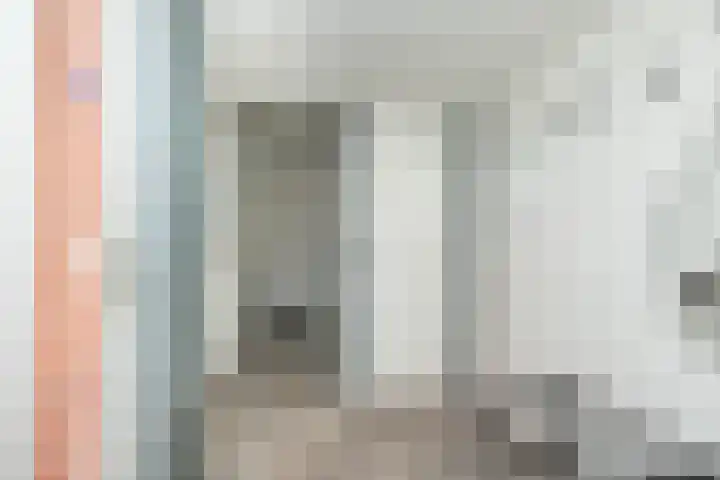 Listerhof 5 Hoogeveen thumbnail 7