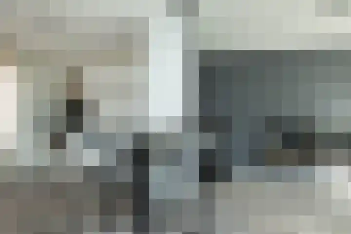 Listerhof 5 Hoogeveen thumbnail 8