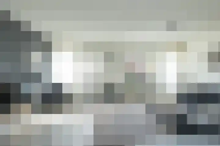 Listerhof 5 Hoogeveen thumbnail 9
