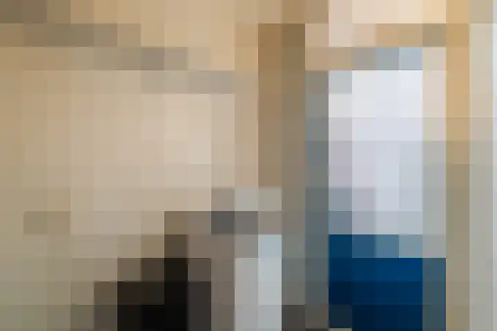 Listerhof 55 Hoogeveen thumbnail 10