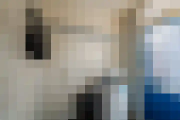 Listerhof 55 Hoogeveen thumbnail 11