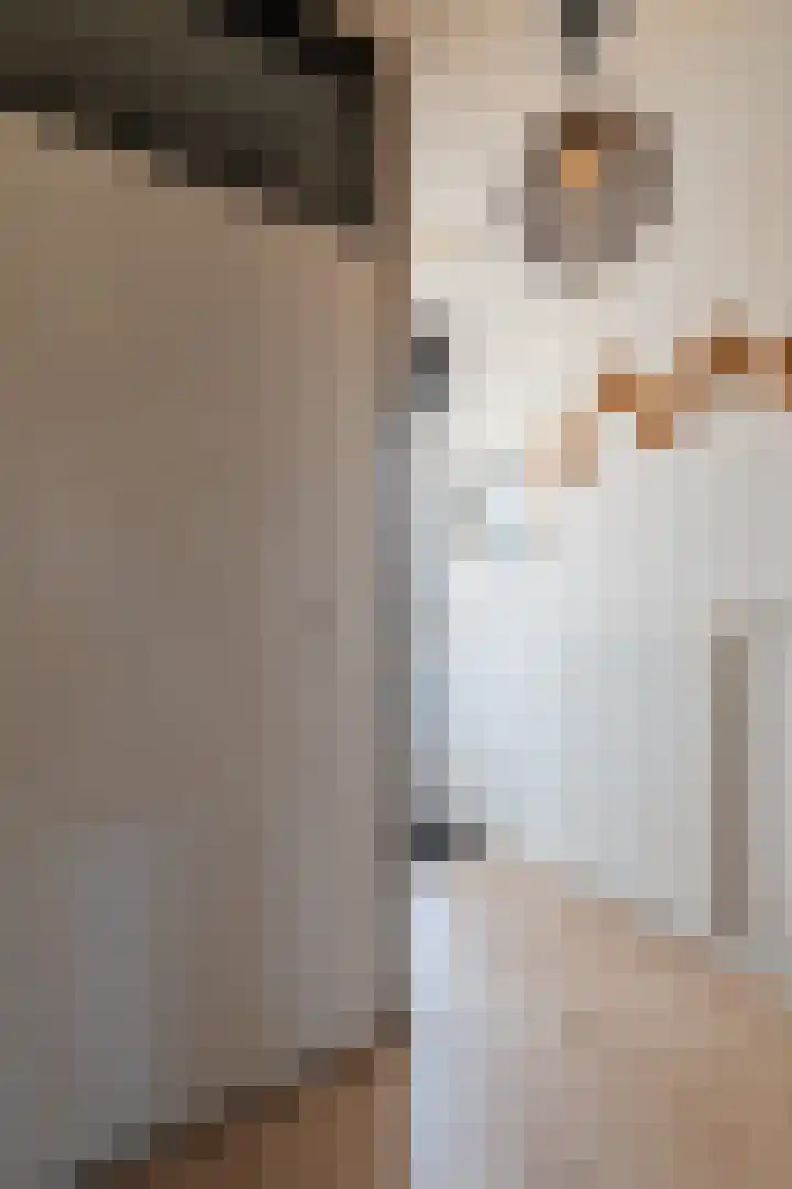 Listerhof 55 Hoogeveen thumbnail 12