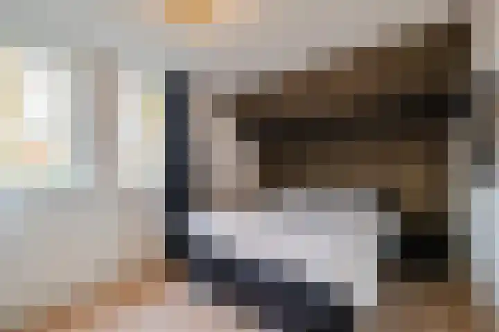 Listerhof 55 Hoogeveen thumbnail 16