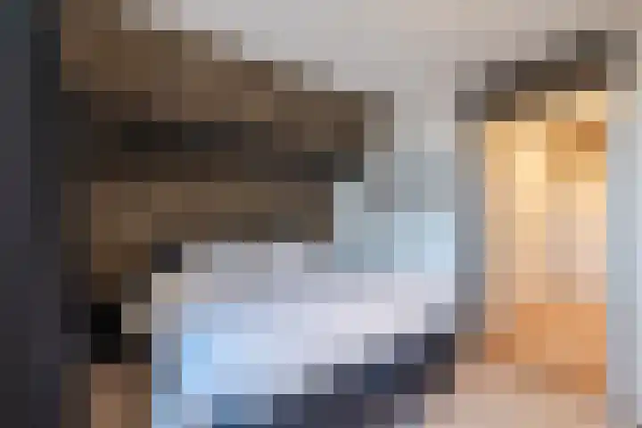 Listerhof 55 Hoogeveen thumbnail 17