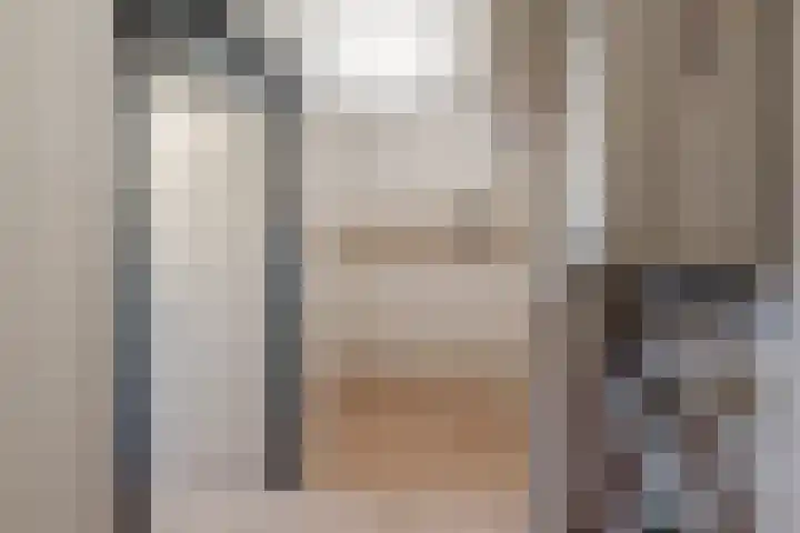 Listerhof 55 Hoogeveen thumbnail 19