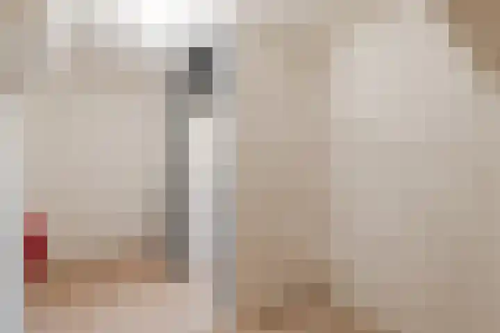 Listerhof 55 Hoogeveen thumbnail 20