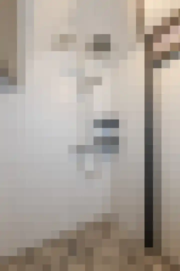 Listerhof 55 Hoogeveen thumbnail 26
