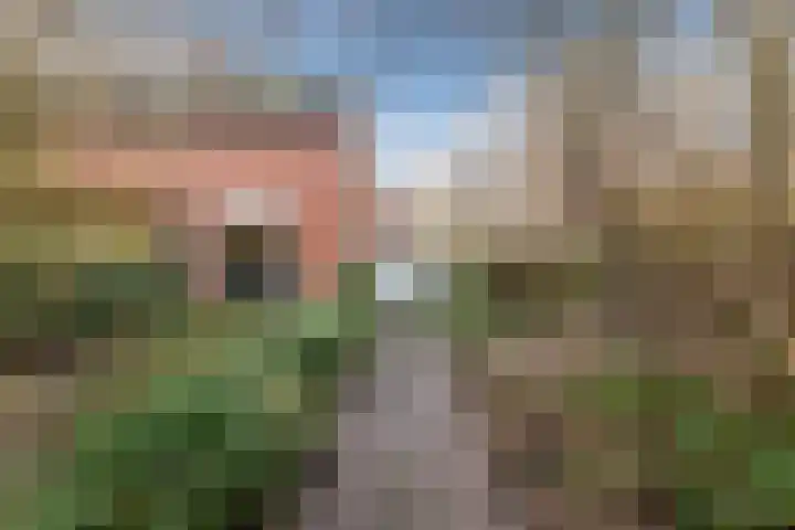 Listerhof 55 Hoogeveen thumbnail 32