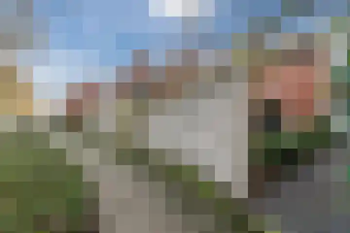 Listerhof 55 Hoogeveen thumbnail 33