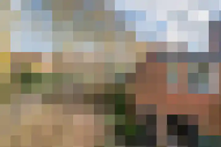 Listerhof 55 Hoogeveen thumbnail 35
