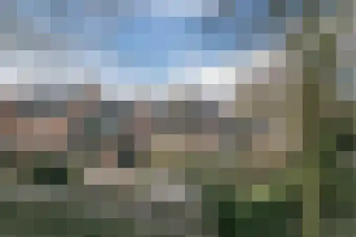 Listerhof 55 Hoogeveen thumbnail 37