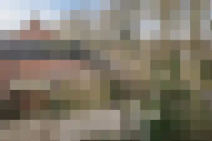 Listerhof 55 Hoogeveen thumbnail 38