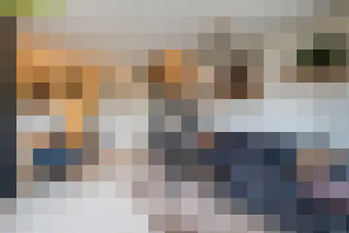 Listerhof 55 Hoogeveen thumbnail 4