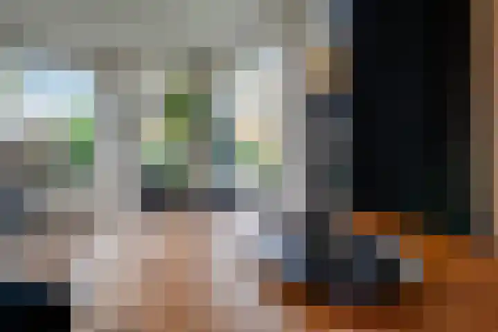Listerhof 55 Hoogeveen thumbnail 6