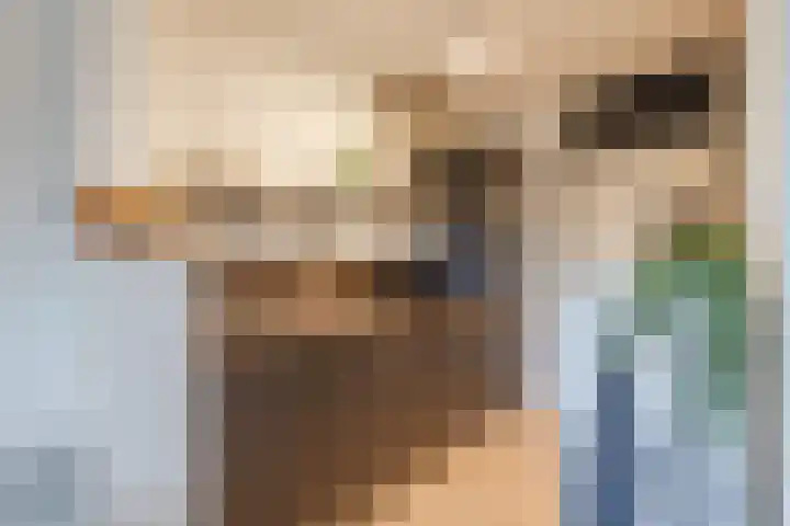 Listerhof 55 Hoogeveen thumbnail 7