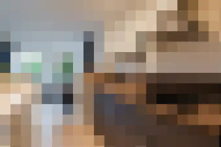 Listerhof 55 Hoogeveen thumbnail 8