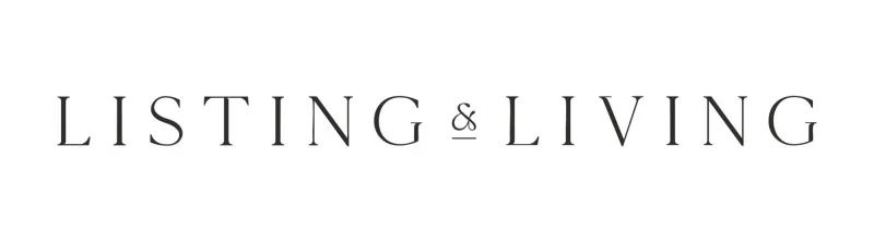 Bürofoto von Listing & Living