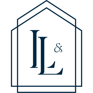 Logo Listing & Living