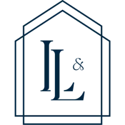 Logo Listing & Living