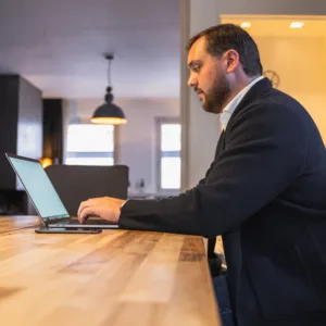 Office photo of Listings