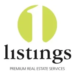 Logo Listings