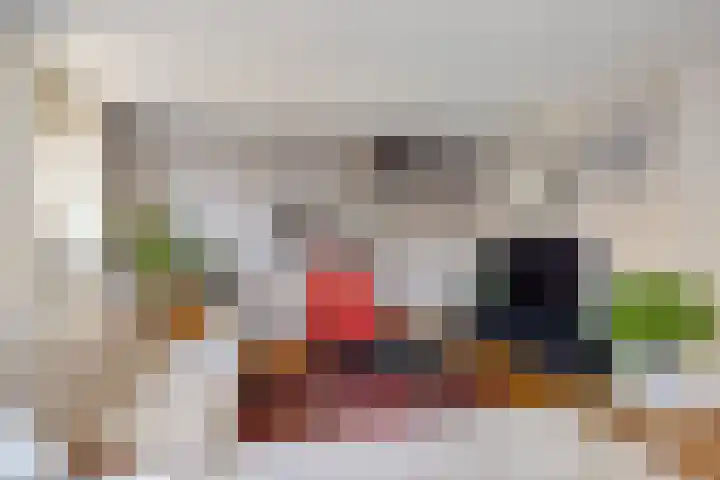 Lisven 16 Eindhoven thumbnail 10