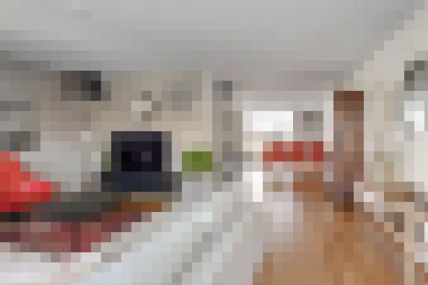 Lisven 16 Eindhoven thumbnail 11