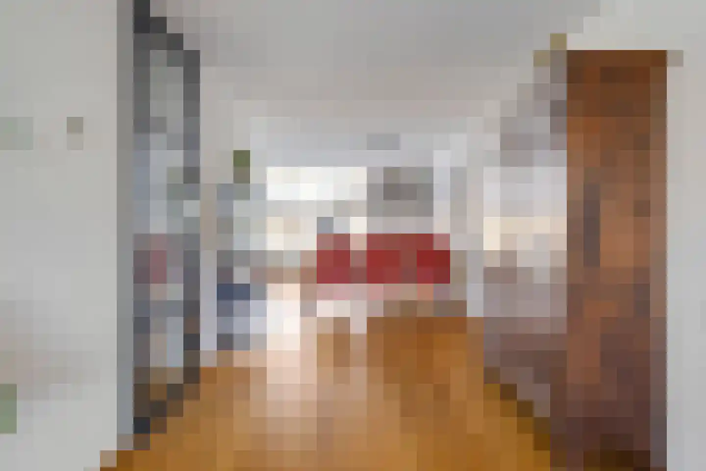 Lisven 16 Eindhoven thumbnail 12