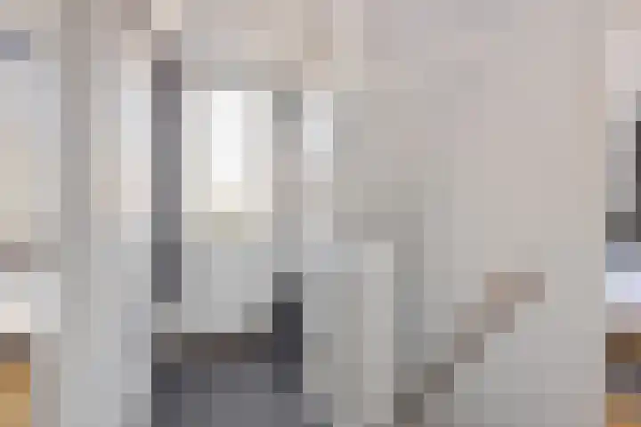 Lisven 16 Eindhoven thumbnail 13