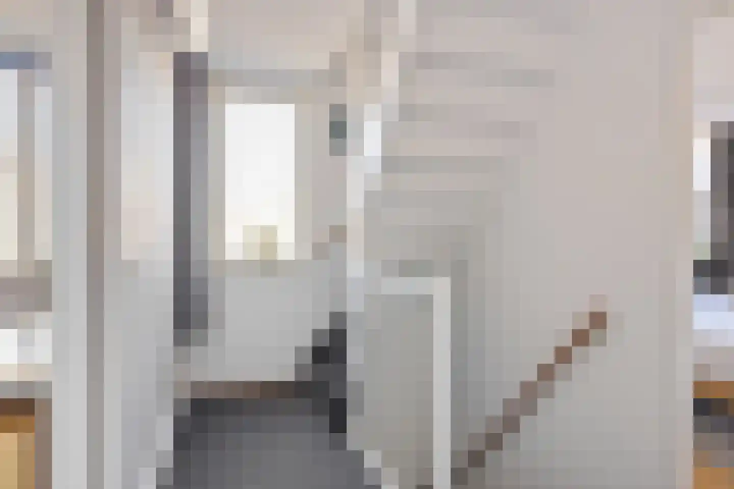 Lisven 16 Eindhoven thumbnail 13