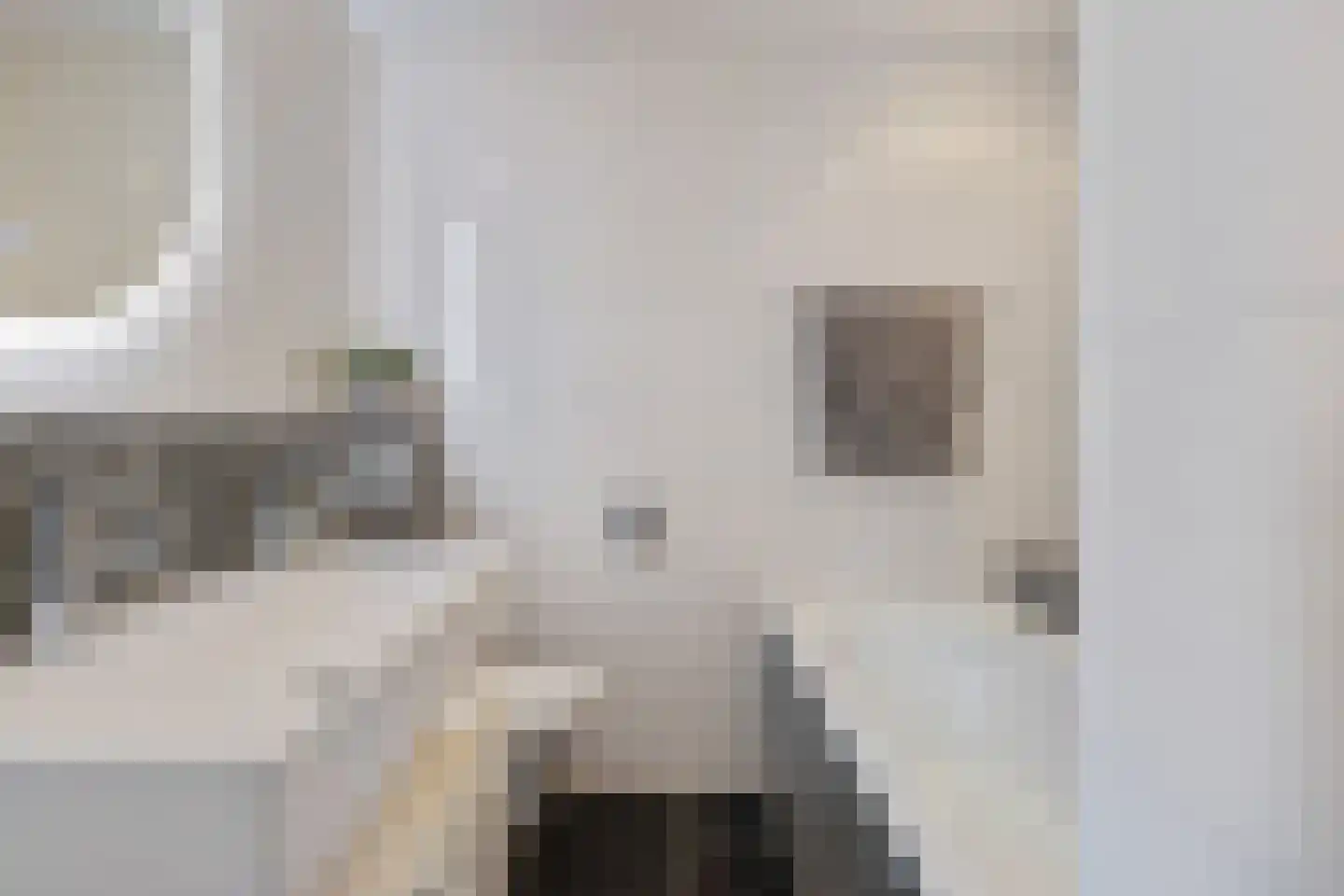 Lisven 16 Eindhoven thumbnail 15