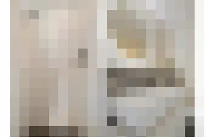 Lisven 16 Eindhoven thumbnail 16