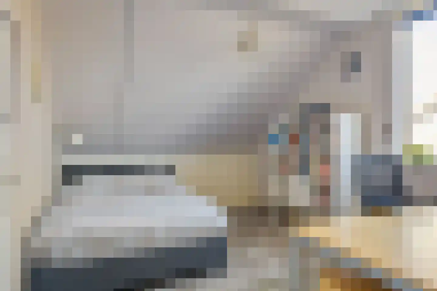 Lisven 16 Eindhoven thumbnail 17