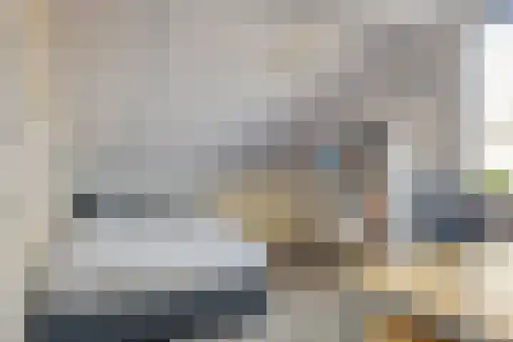 Lisven 16 Eindhoven thumbnail 17