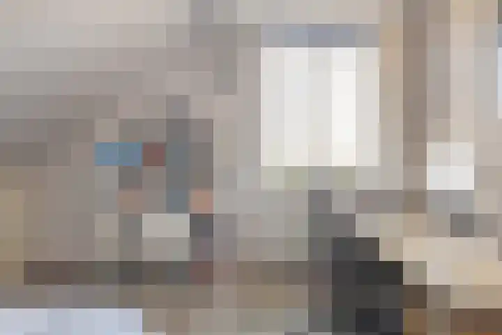 Lisven 16 Eindhoven thumbnail 18