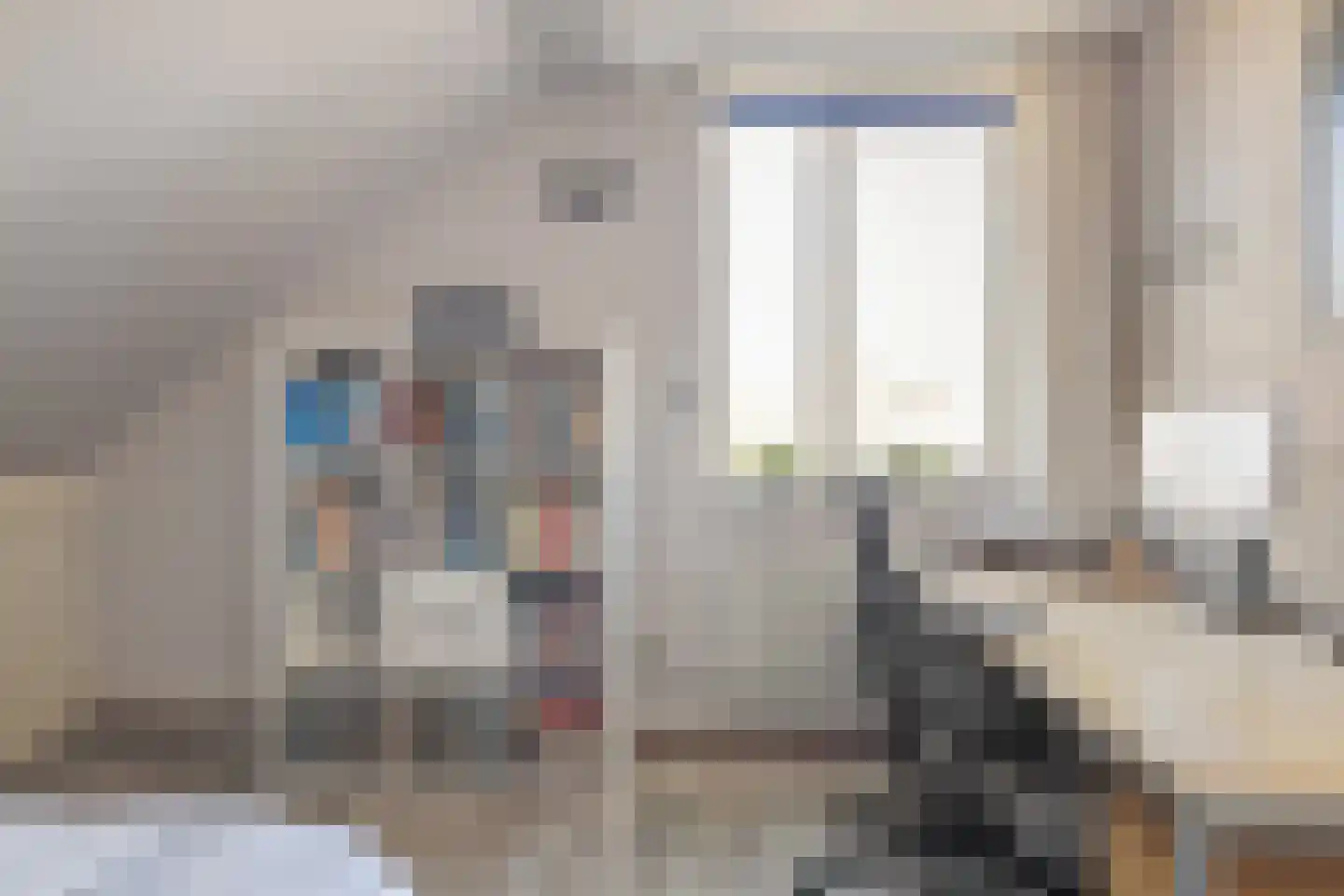 Lisven 16 Eindhoven thumbnail 18