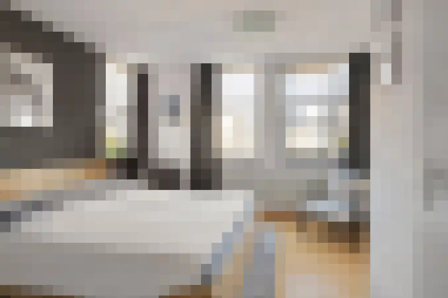 Lisven 16 Eindhoven thumbnail 20