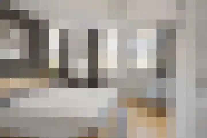 Lisven 16 Eindhoven thumbnail 20