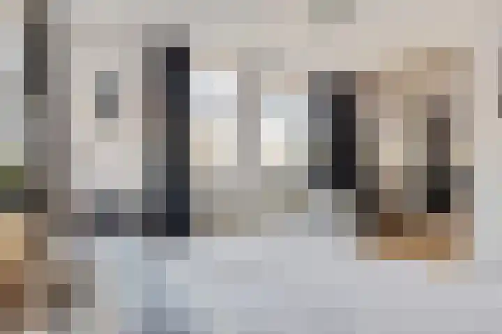 Lisven 16 Eindhoven thumbnail 21