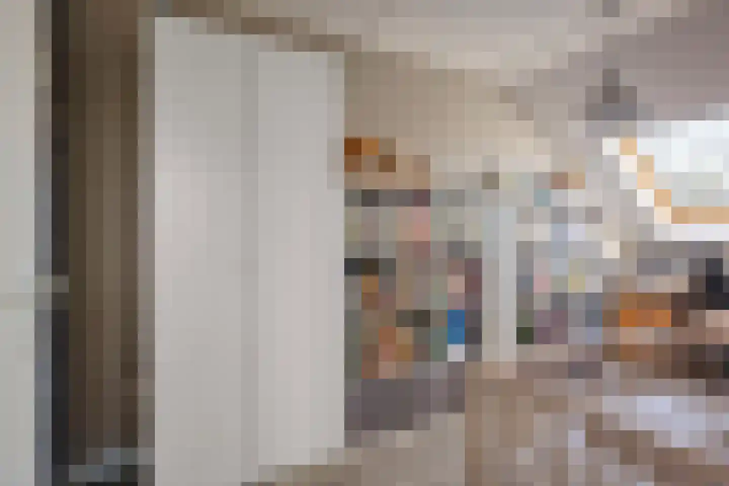 Lisven 16 Eindhoven thumbnail 22