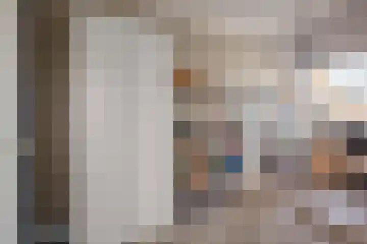 Lisven 16 Eindhoven thumbnail 22