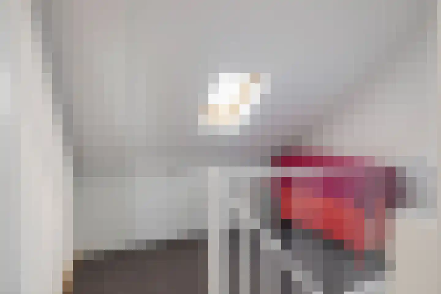 Lisven 16 Eindhoven thumbnail 24