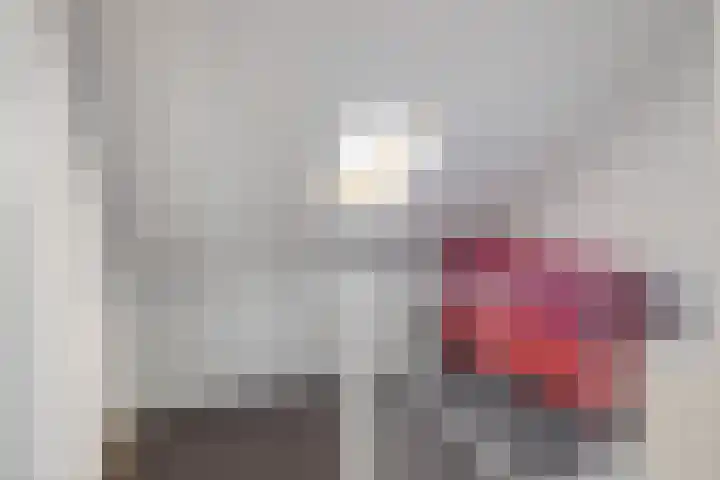 Lisven 16 Eindhoven thumbnail 24