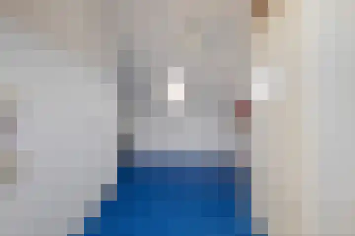 Lisven 16 Eindhoven thumbnail 25